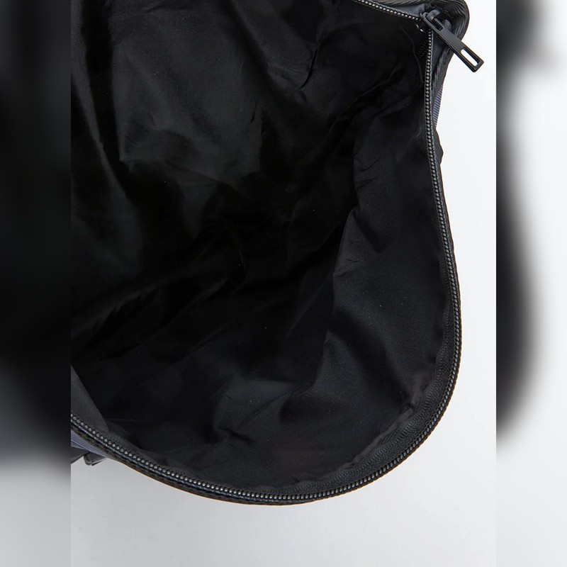 کوله پشتی ال سی وایکیکی مدل سگکدار LW 286