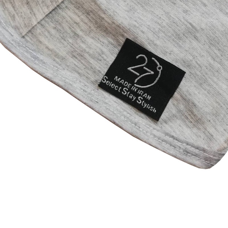 لباس سگ و گربه 27 طرح Kids for National Geograph کد MH1596 سایز XL