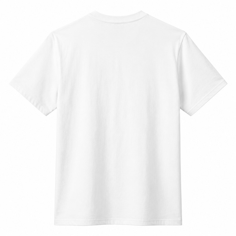 تیشرت آستین کوتاه یقه گرد مردانه مدل A32 مدل جام جهانی 2026
