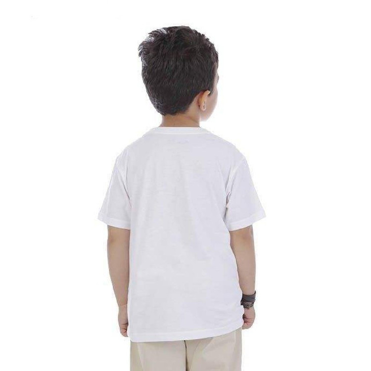 تی شرت بچگانه مدل اشین W2