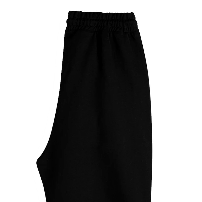 شلوارک راحتی مردانه مدل A34 طرح رونالدو